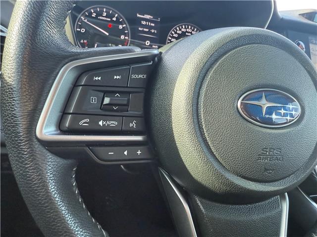 2023 Subaru Outback Limited XT (Stk: P2129) in Newmarket - Image 18 of 19 2023 Subaru Outback Limited XT (Stk: P2129) in Newmarket - Image 18 of 19