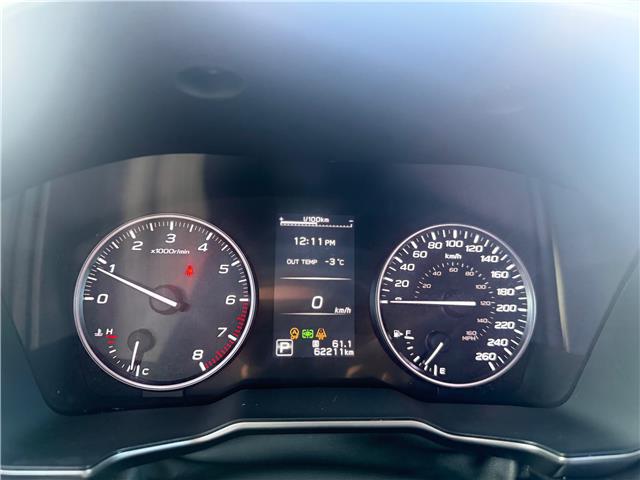 2023 Subaru Outback Limited XT (Stk: P2129) in Newmarket - Image 19 of 19 2023 Subaru Outback Limited XT (Stk: P2129) in Newmarket - Image 19 of 19