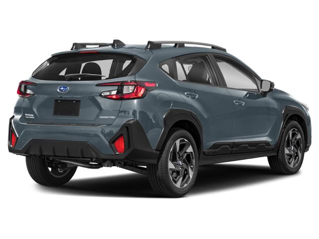2025 Subaru Crosstrek Limited (Stk: SS3283) in Stratford - Image 14 of 15