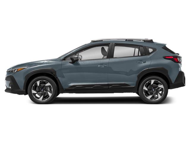 2025 Subaru Crosstrek Limited (Stk: SS3283) in Stratford - Image 15 of 15