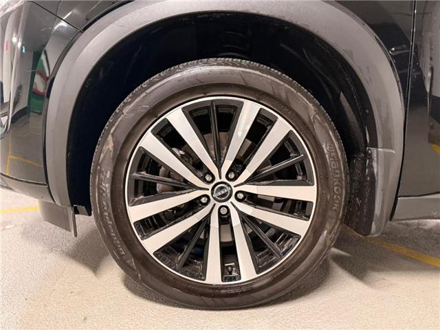 2023 Nissan Pathfinder Platinum (Stk: 250240A) in Toronto - Image 6 of 22
