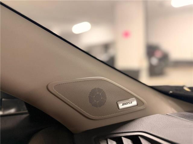 2023 Nissan Pathfinder Platinum (Stk: 250240A) in Toronto - Image 16 of 22