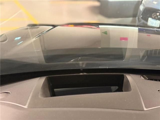 2023 Nissan Pathfinder Platinum (Stk: 250240A) in Toronto - Image 20 of 22