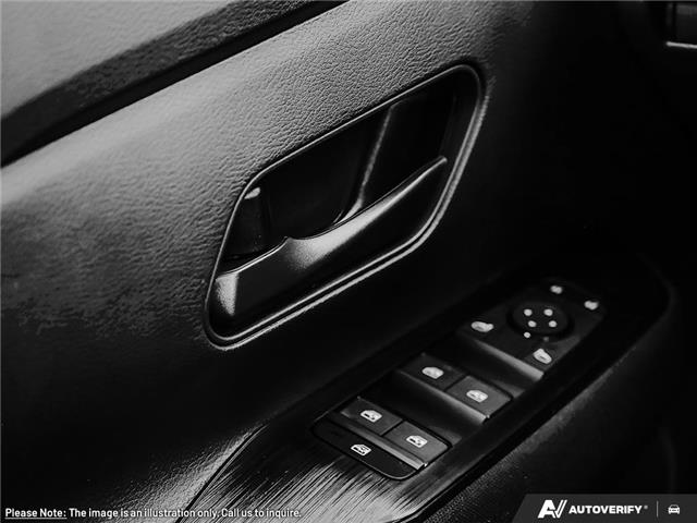 2026 Nissan Kicks S (Stk: 35313) in London - Image 16 of 26