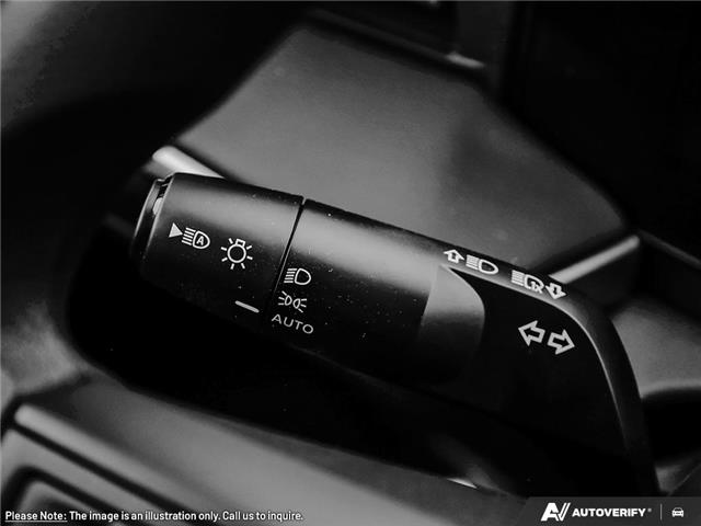 2026 Nissan Kicks S (Stk: 35313) in London - Image 25 of 26