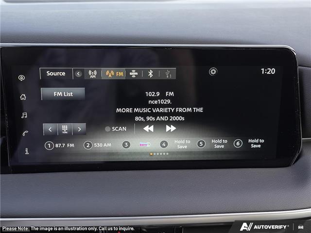 2026 Nissan Kicks S (Stk: 35306) in London - Image 18 of 26