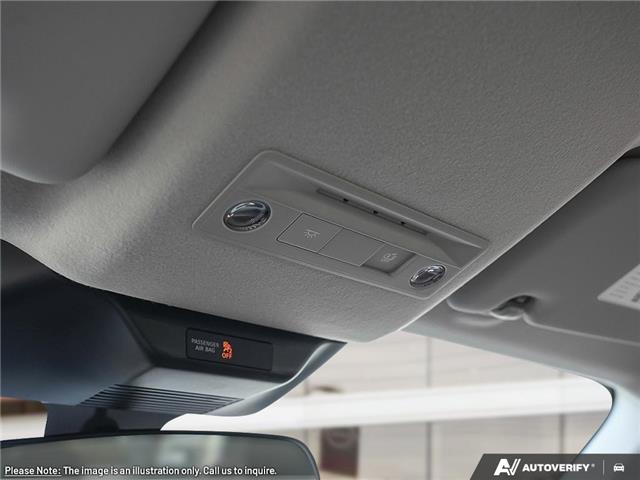 2026 Nissan Kicks S (Stk: 35306) in London - Image 19 of 26