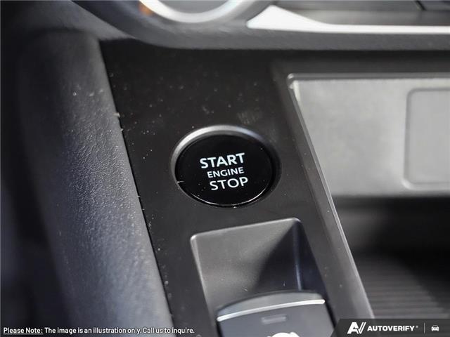 2026 Nissan Kicks S (Stk: 35306) in London - Image 26 of 26