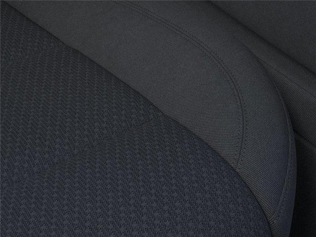 2026 Chevrolet Silverado 1500 Work Truck (Stk: T6143) in Kincardine - Image 21 of 24