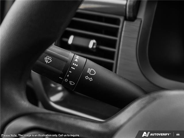 2025 Ford F-150 STX (Stk: XFP094) in Sarnia - Image 24 of 24