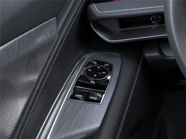 2026 Chevrolet Corvette Stingray (Stk: 106349) in Exeter - Image 22 of 24