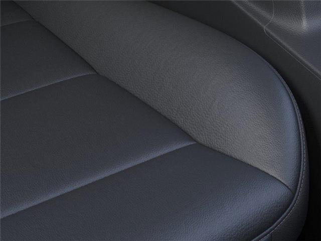 2026 GMC Canyon Elevation (Stk: 106347) in Exeter - Image 21 of 24