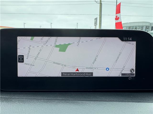 2019 Mazda Mazda3 GT (Stk: 2511587) in Waterloo - Image 18 of 24
