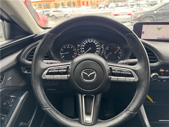 2019 Mazda Mazda3 GT (Stk: 2511587) in Waterloo - Image 19 of 24