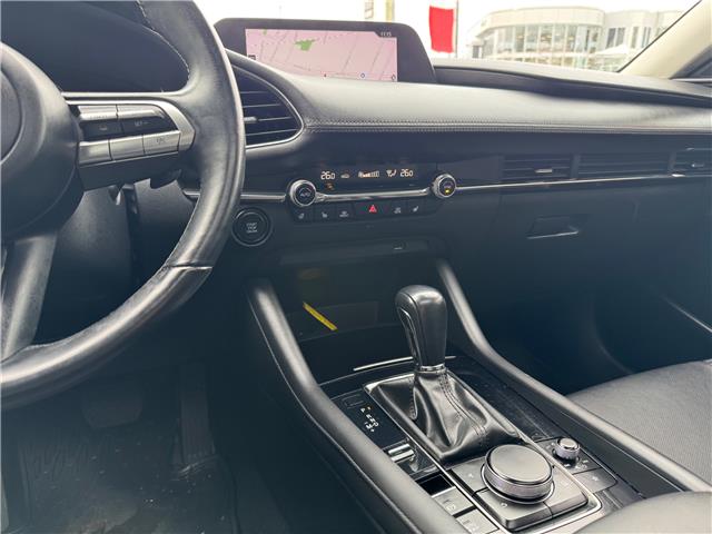 2019 Mazda Mazda3 GT (Stk: 2511587) in Waterloo - Image 20 of 24