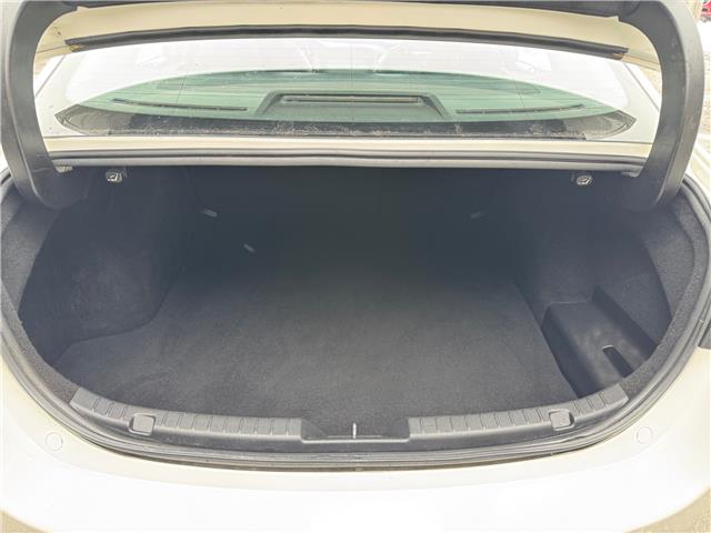 2019 Mazda Mazda3 GT (Stk: 2511587) in Waterloo - Image 22 of 24