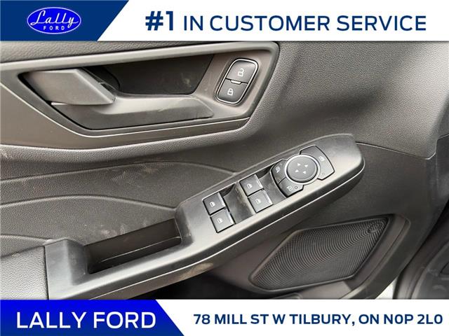 2026 Ford Escape Active (Stk: LFEP01372) in Tilbury - Image 6 of 15