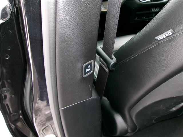 2021 Chrysler Pacifica Touring-L Plus in Kitchener - Image 24 of 24