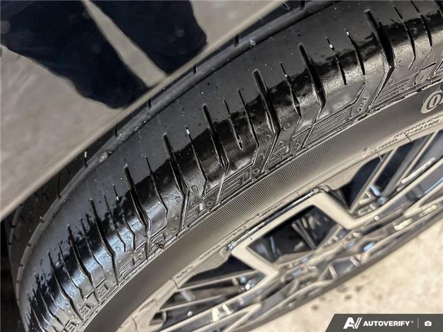 2025 Chevrolet Blazer RS (Stk: 164247) in London - Image 7 of 26