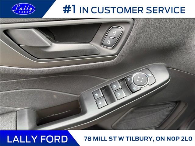 2026 Ford Escape Active (Stk: LFEP01319) in Tilbury - Image 6 of 15