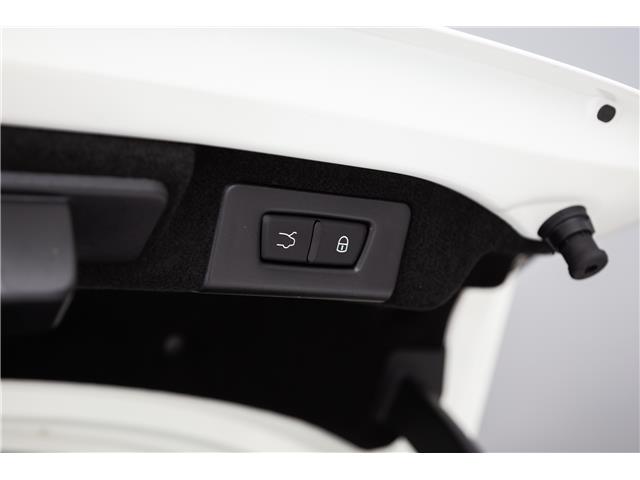 2023 Maserati Ghibli Modena Q4 (Stk: MU262) in London - Image 32 of 32