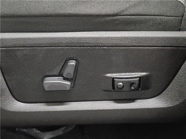 2023 RAM 1500 Classic Tradesman (Stk: 10U6278) in Markham - Image 12 of 29 2023 RAM 1500 Classic Tradesman (Stk: 10U6278) in Markham - Image 12 of 29