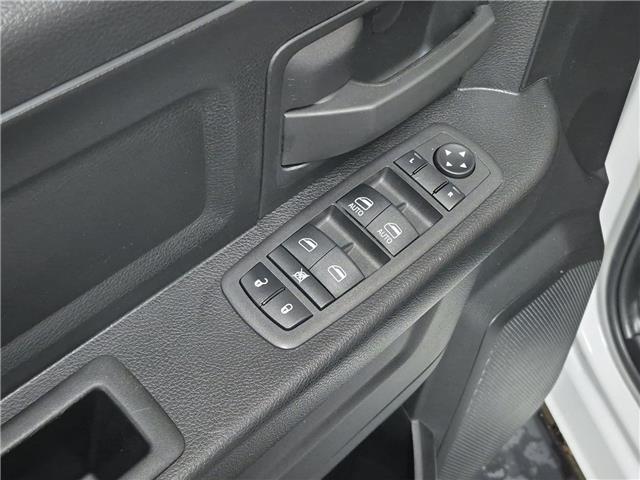 2023 RAM 1500 Classic Tradesman (Stk: 10U6278) in Markham - Image 13 of 29 2023 RAM 1500 Classic Tradesman (Stk: 10U6278) in Markham - Image 13 of 29