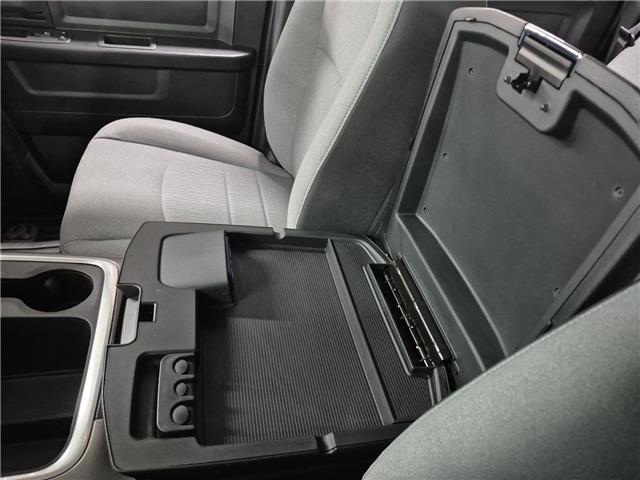 2023 RAM 1500 Classic Tradesman (Stk: 10U6278) in Markham - Image 22 of 29 2023 RAM 1500 Classic Tradesman (Stk: 10U6278) in Markham - Image 22 of 29