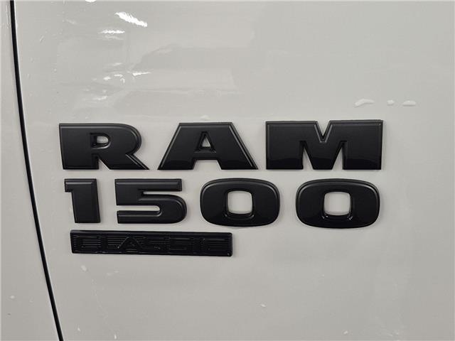 2023 RAM 1500 Classic Tradesman (Stk: 10U6278) in Markham - Image 26 of 29 2023 RAM 1500 Classic Tradesman (Stk: 10U6278) in Markham - Image 26 of 29