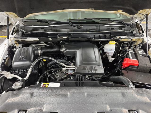 2023 RAM 1500 Classic Tradesman (Stk: 10U6278) in Markham - Image 29 of 29 2023 RAM 1500 Classic Tradesman (Stk: 10U6278) in Markham - Image 29 of 29