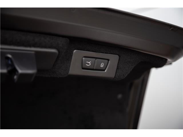 2023 Maserati Quattroporte Modena Q4 (Stk: MU256) in London - Image 33 of 33