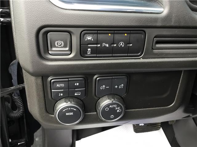 2023 Chevrolet Suburban LT (Stk: 26132A) in Cornwall - Image 4 of 30