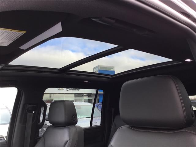 2023 Chevrolet Suburban LT (Stk: 26132A) in Cornwall - Image 14 of 30