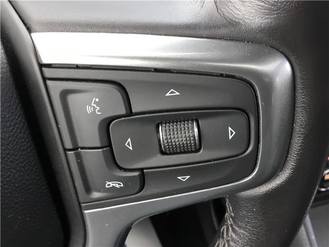 2023 Chevrolet Suburban LT (Stk: 26132A) in Cornwall - Image 7 of 30