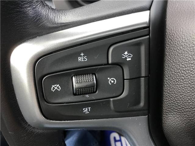 2023 Chevrolet Suburban LT (Stk: 26132A) in Cornwall - Image 6 of 30