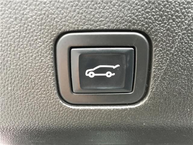 2023 Chevrolet Suburban LT (Stk: 26132A) in Cornwall - Image 22 of 30