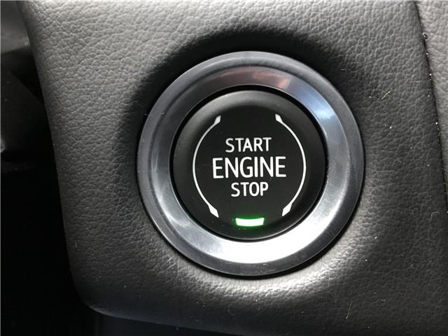 2023 Chevrolet Suburban LT (Stk: 26132A) in Cornwall - Image 8 of 30