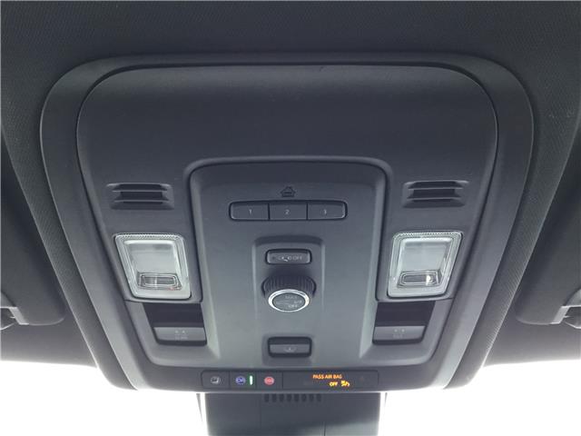 2023 Chevrolet Suburban LT (Stk: 26132A) in Cornwall - Image 13 of 30