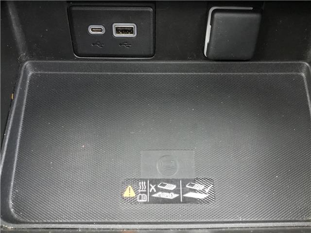 2023 Chevrolet Suburban LT (Stk: 26132A) in Cornwall - Image 10 of 30