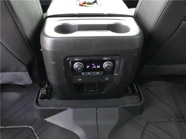 2023 Chevrolet Suburban LT (Stk: 26132A) in Cornwall - Image 17 of 30