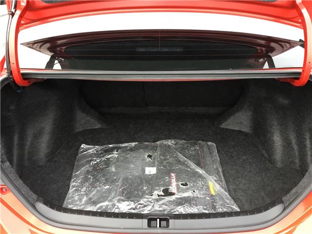 2015 Toyota Corolla S (Stk: 26163A) in Cornwall - Image 13 of 28
