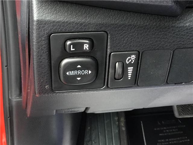 2015 Toyota Corolla S (Stk: 26163A) in Cornwall - Image 4 of 28