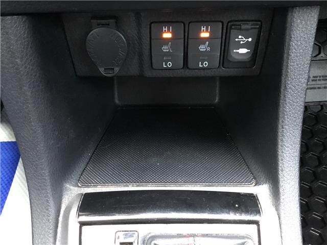 2015 Toyota Corolla S (Stk: 26163A) in Cornwall - Image 9 of 28