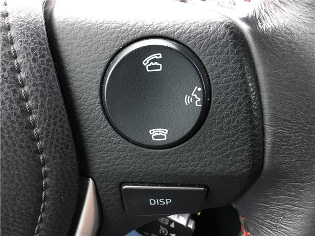 2015 Toyota Corolla S (Stk: 26163A) in Cornwall - Image 7 of 28