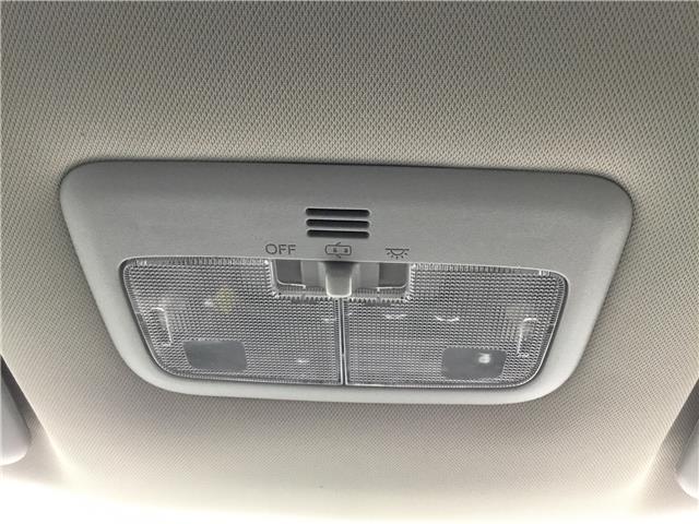 2015 Toyota Corolla S (Stk: 26163A) in Cornwall - Image 11 of 28