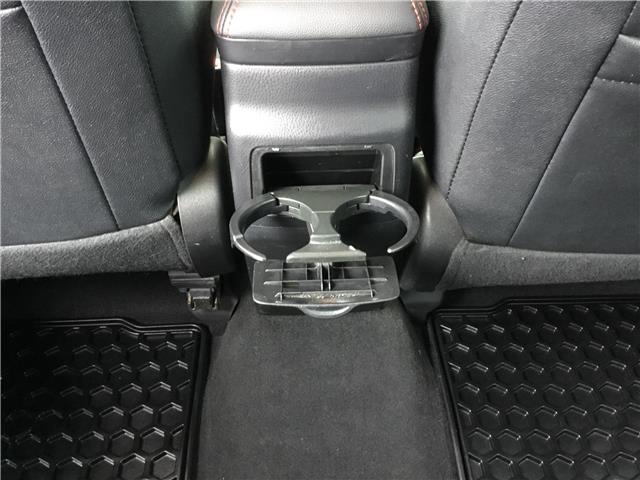 2015 Toyota Corolla S (Stk: 26163A) in Cornwall - Image 15 of 28