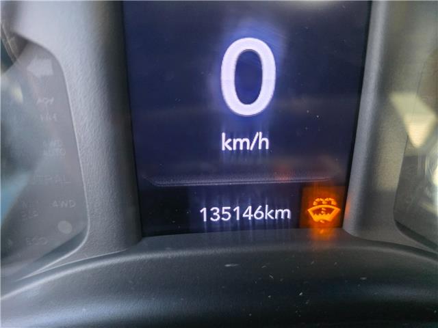 2021 RAM 3500 Big Horn in Kemptville - Image 8 of 16