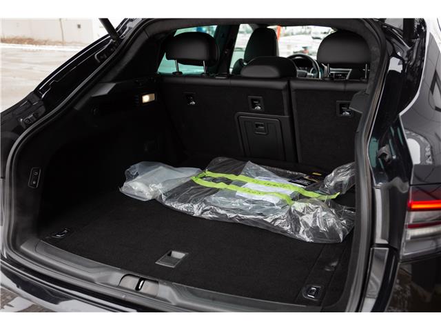 2022 Maserati Levante Modena (Stk: MU272) in London - Image 29 of 30