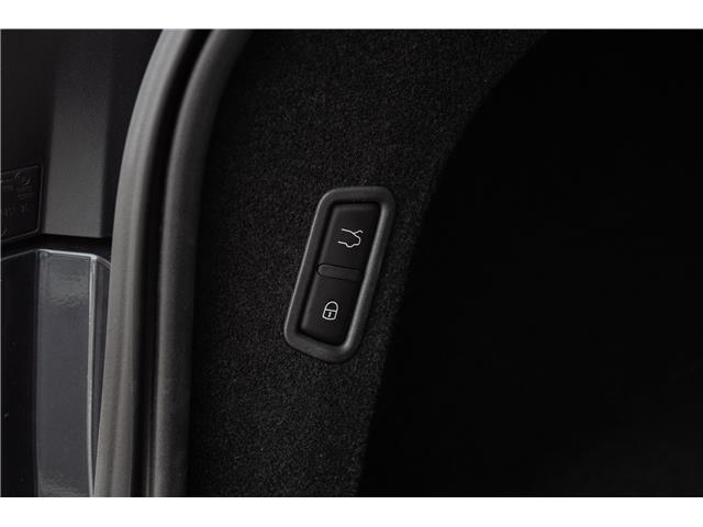 2022 Maserati Levante Modena (Stk: MU272) in London - Image 30 of 30