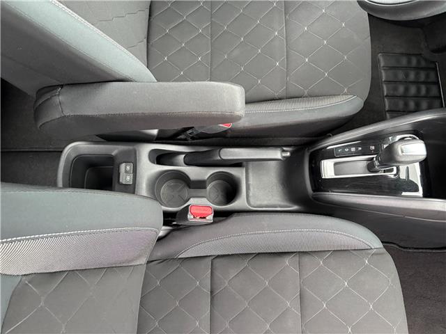 2020 Nissan Kicks S (Stk: A-501419) in Moncton - Image 18 of 20